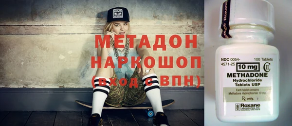 гашик Богданович