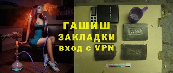 мдпв Богородск