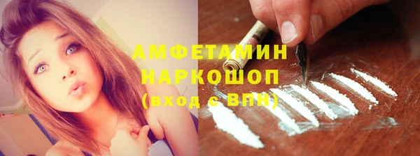 Альфа ПВП Валдай