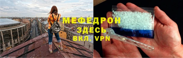мдпв Богородск